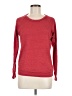 Alternative Earth Red 3/4 Sleeve T-Shirt Size M - photo 1