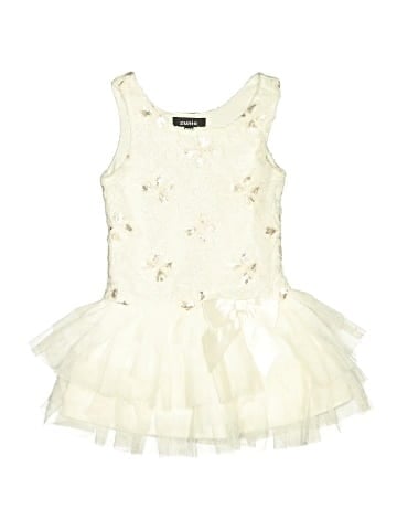 Zunie Dress (view 1)