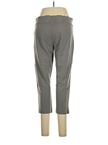 Purejill Active Pants (view 2)