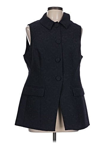 Veronica Beard Blazer (view 1)