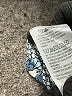 FIVE 100% Polyester Paisley Blue Casual Dress Size 1X - photo 8
