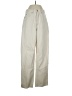 BDG 100% Cotton Ivory Jeans Size 27 waist - photo 1
