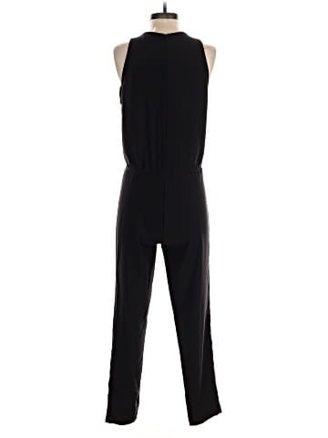 Kova & T Jumpsuit (view 2)