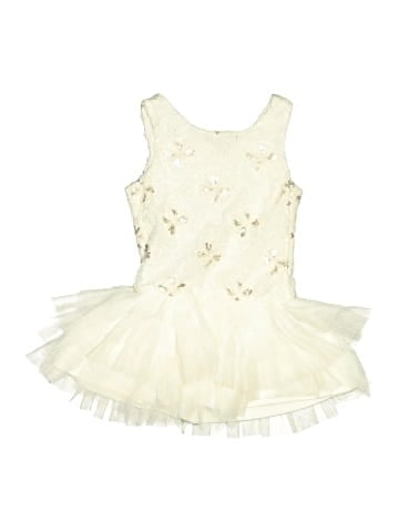Zunie Dress (view 2)