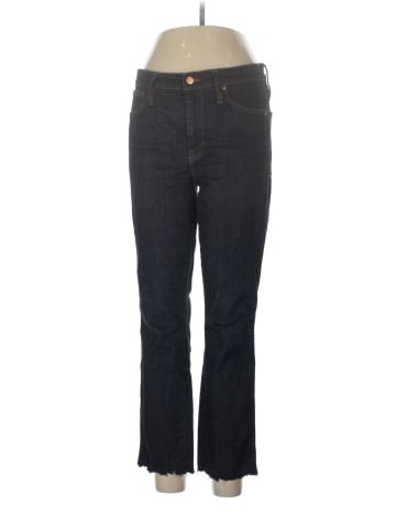 J.Crew Jeans (view 1)