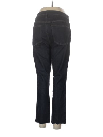 J.Crew Jeans (view 2)