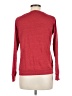 Alternative Earth Red 3/4 Sleeve T-Shirt Size M - photo 2