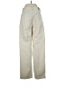 BDG 100% Cotton Ivory Jeans Size 27 waist - photo 2