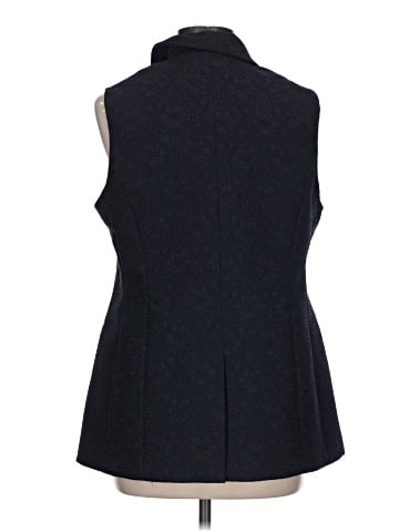Veronica Beard Blazer (view 2)