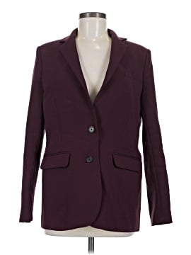 The Kooples Blazer (view 1)