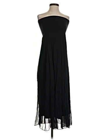 Max & Mia Casual Dress (view 1)