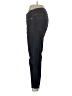 J.Crew Chevron-herringbone Black Jeans Size 30 waist - photo 5