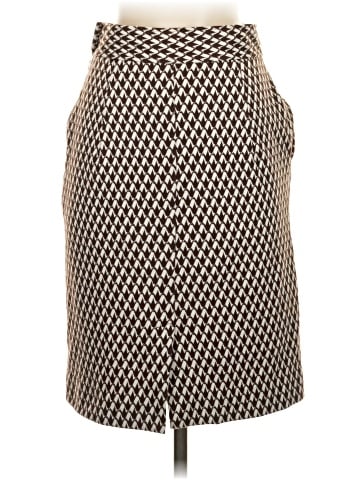 Lilly Pulitzer Casual Skirt (view 2)