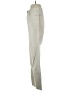 BDG 100% Cotton Ivory Jeans Size 27 waist - photo 5