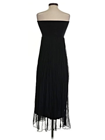 Max & Mia Casual Dress (view 2)