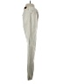 BDG 100% Cotton Ivory Jeans Size 27 waist - photo 4