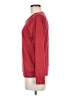 Alternative Earth Red 3/4 Sleeve T-Shirt Size M - photo 5