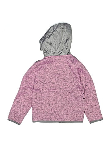 Star Wars Zip Up Hoodie (view 2)