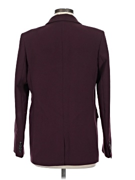 The Kooples Blazer (view 2)