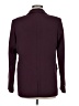 The Kooples Burgundy Blazer Size EU 38 / US 8 - photo 2