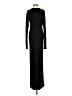 Unbranded Black Cocktail Dress Size S - photo 2