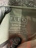 Fleo Black Active Pants Size XS - photo 4