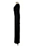 Unbranded Black Cocktail Dress Size S - photo 5