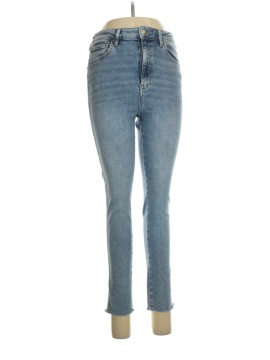 We The Free Jeans