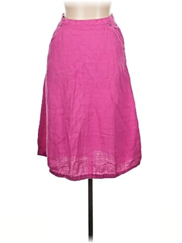 Brora Casual Skirt (view 1)