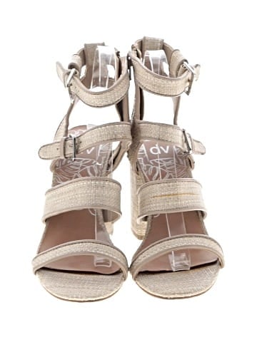 DV by Dolce Vita Sandals (view 2)