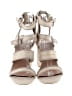 DV by Dolce Vita Ivory Tan Sandals Size 7 1/2 - photo 2