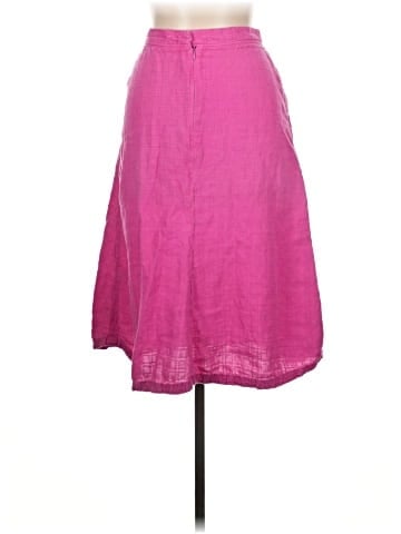 Brora Casual Skirt (view 2)