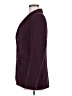 The Kooples Burgundy Blazer Size EU 38 / US 8 - photo 5