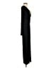 Unbranded Black Cocktail Dress Size S - photo 4