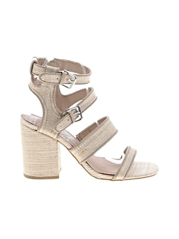 DV by Dolce Vita Sandals (view 1)