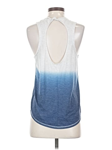 Live Love Dream Aeropostale Sleeveless Top (view 2)