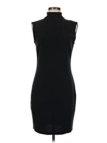 Storm & Marie Cocktail Dress (view 1)