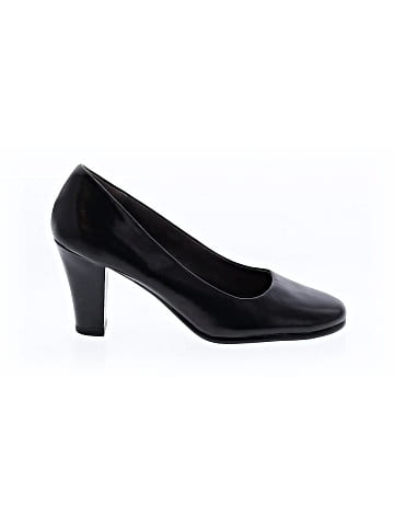 Aerosoles Heels (view 1)