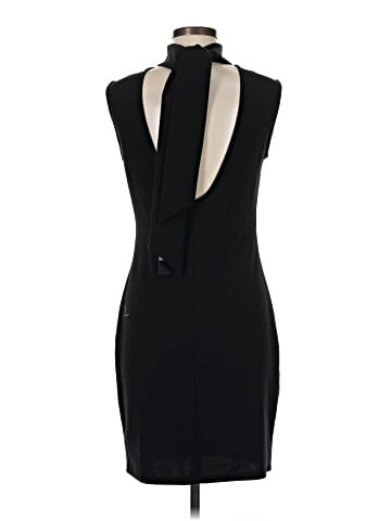 Storm & Marie Cocktail Dress (view 2)
