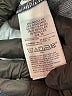 Gap Blue Jeans Size 2R - photo 8
