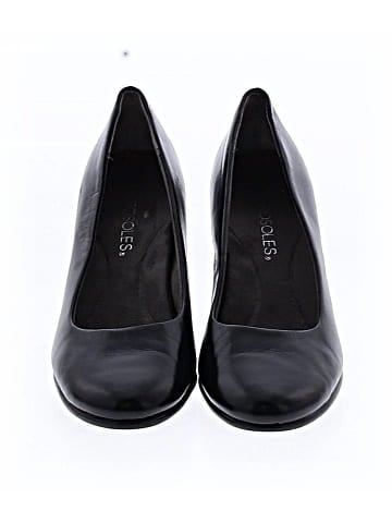 Aerosoles Heels (view 2)
