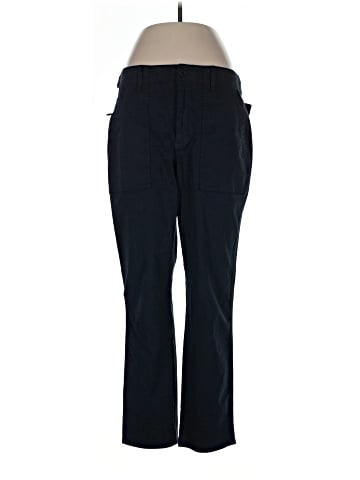 Madewell Casual Pants (view 1)