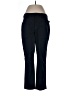 Madewell Blue Casual Pants Size 30 waist - photo 1