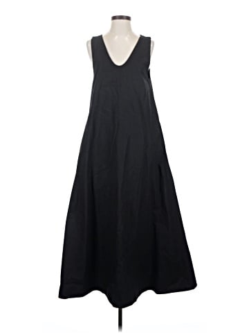 Mate Casual Dress (view 1)