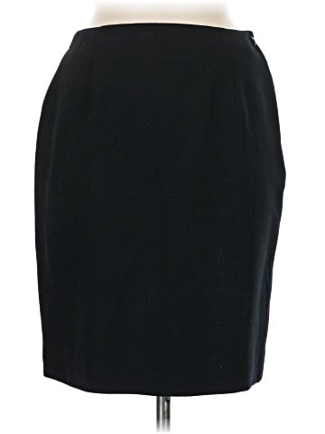 Jones New York Formal Skirt (view 1)
