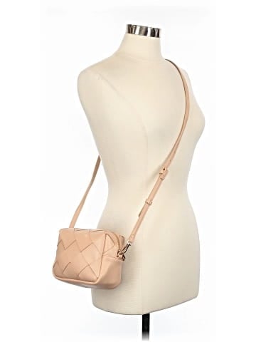 A New Day Crossbody Bag (view 2)