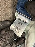 DL1961 Hearts Blue Jeans Size 29 waist - photo 8