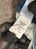 DL1961 Hearts Blue Jeans Size 29 waist - photo 9