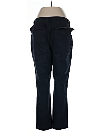 Madewell Casual Pants (view 2)
