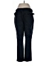 Madewell Blue Casual Pants Size 30 waist - photo 2